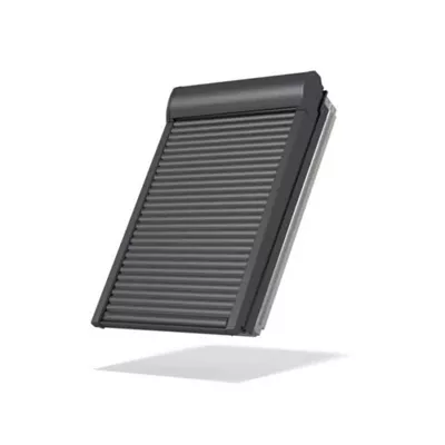 Volet roulant SML SK06