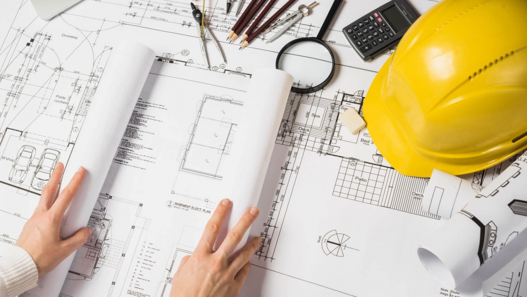 MATINEE TECHNIQUE IBF - 20 MAI 2022 !