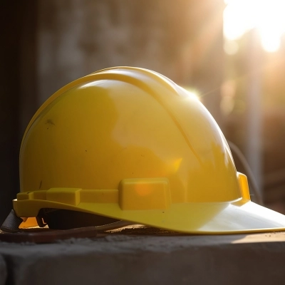 Equipement/vêtement