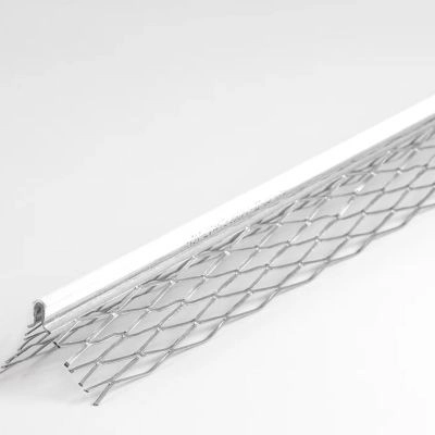 Accessoires & mise en oeuvre