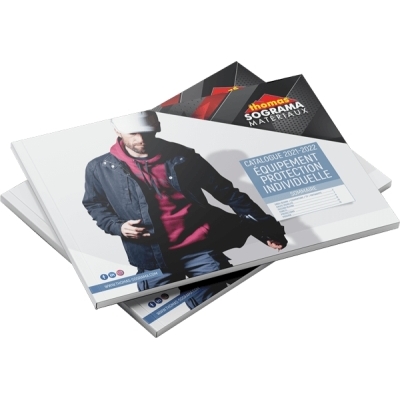  ÉQUIPEMENT PROTECTION INDIVIDUELLE 