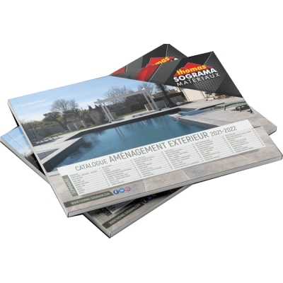 Aménagement extérieur