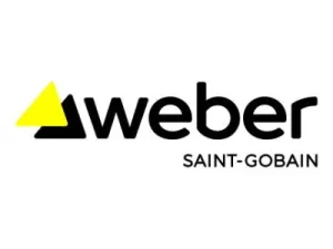 Logo-weber saint gobain