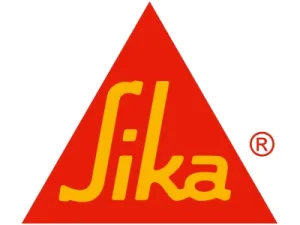Logo-sika