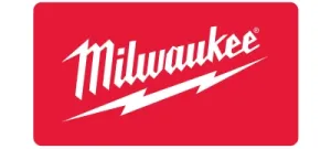 Logo-milwaukee