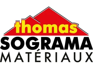 Logo-thomas sograma materiaux