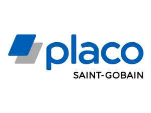 Logo-placoplatre sa