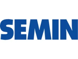 Logo-ste des enduits semin