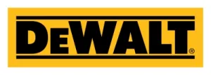 Logo-dewalt
