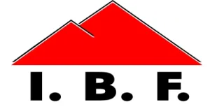 Logo-i.b.f. fournisseur  andrezieux