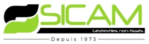 Logo-sicam non tisses