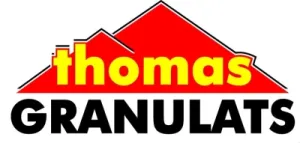 Logo-thomas granulats