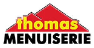 Logo-thomas menuiserie