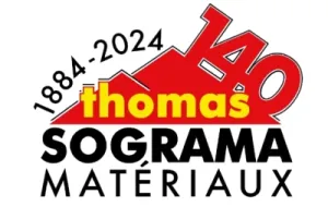 Logo-thomas sograma materiaux
