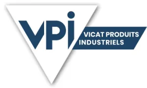 Logo-vicat produits vpi