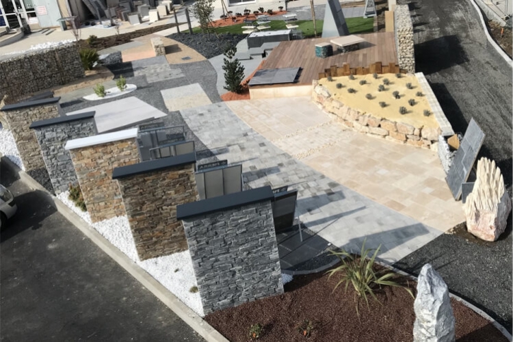  Exposition Thomas Sograma